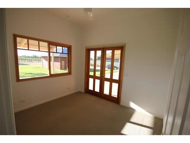 63 First Street, Nichols Point VIC 3501