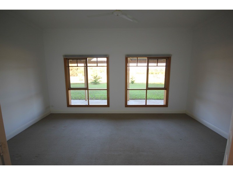 63 First Street, Nichols Point VIC 3501