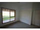 63 First Street, Nichols Point VIC 3501