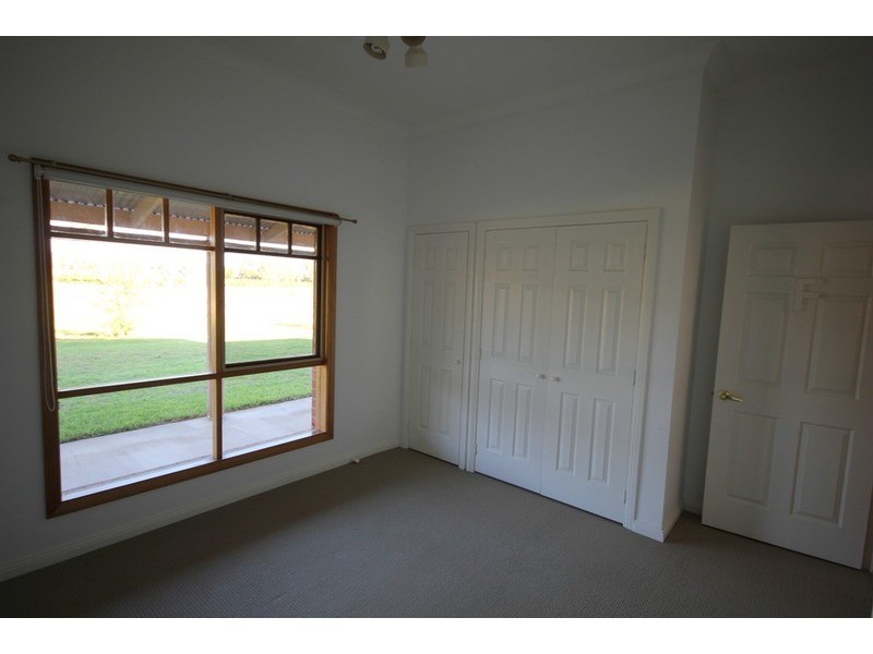 63 First Street, Nichols Point VIC 3501
