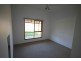 63 First Street, Nichols Point VIC 3501