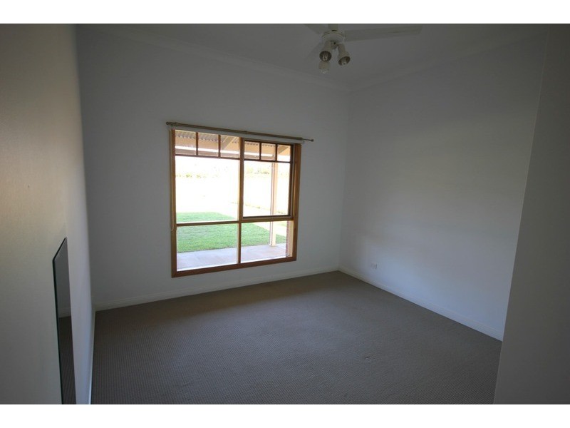 63 First Street, Nichols Point VIC 3501