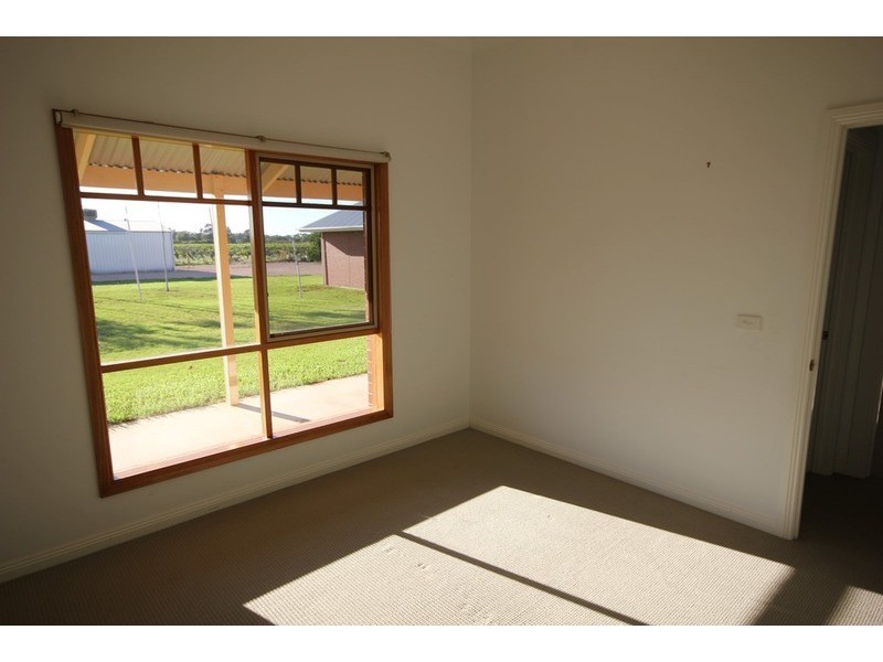 63 First Street, Nichols Point VIC 3501