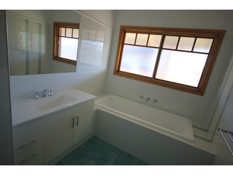 63 First Street, Nichols Point VIC 3501