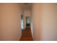 63 First Street, Nichols Point VIC 3501