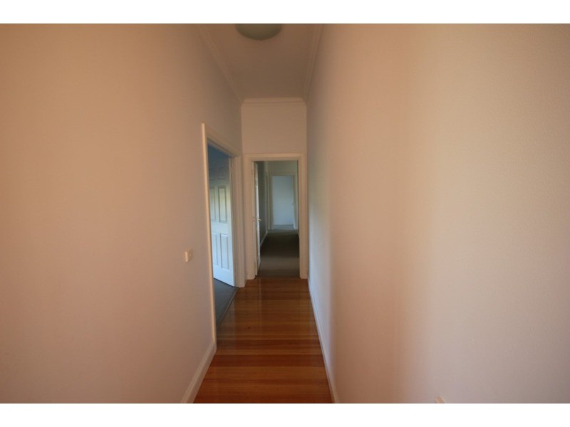 63 First Street, Nichols Point VIC 3501