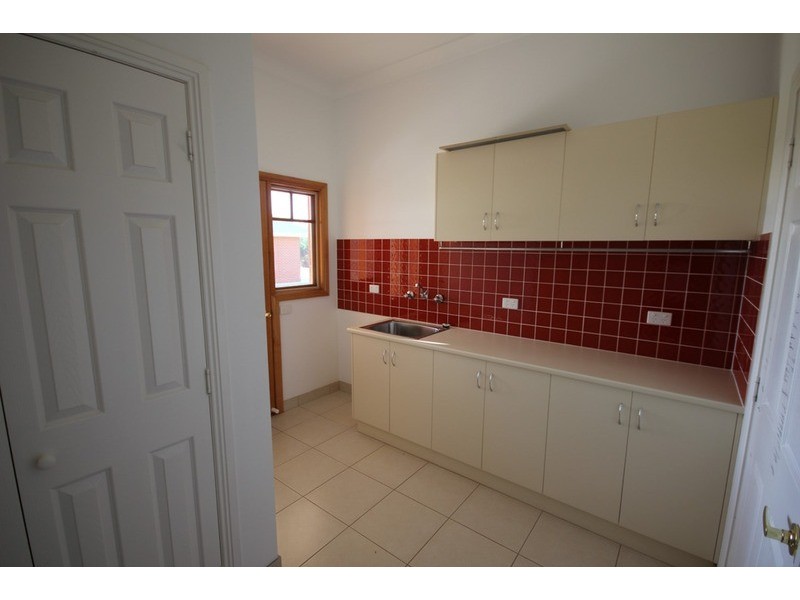 63 First Street, Nichols Point VIC 3501
