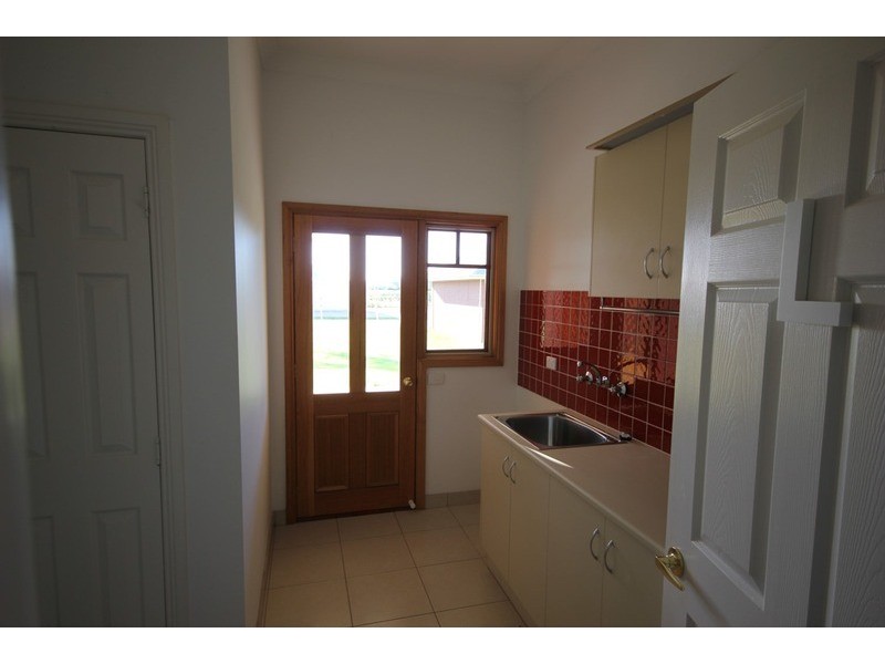 63 First Street, Nichols Point VIC 3501