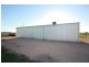 63 First Street, Nichols Point VIC 3501