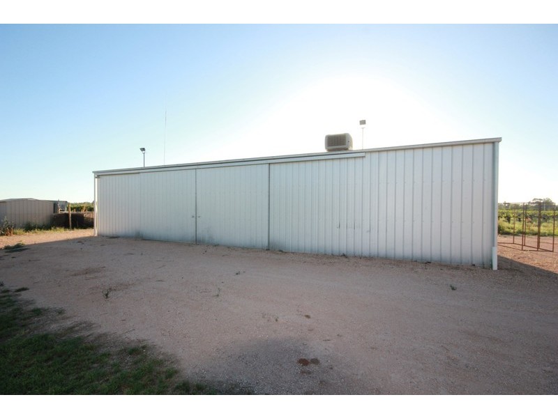 63 First Street, Nichols Point VIC 3501