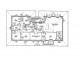 63 First Street, Nichols Point VIC 3501 Floorplan