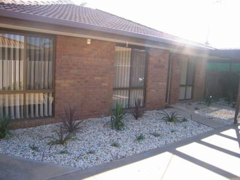 2/288 Tenth Street, Mildura VIC 3500