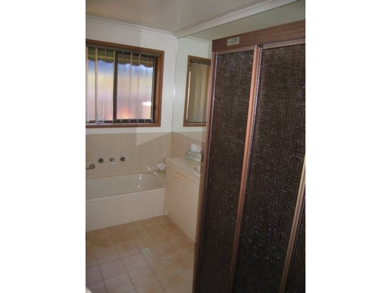 2/288 Tenth Street, Mildura VIC 3500