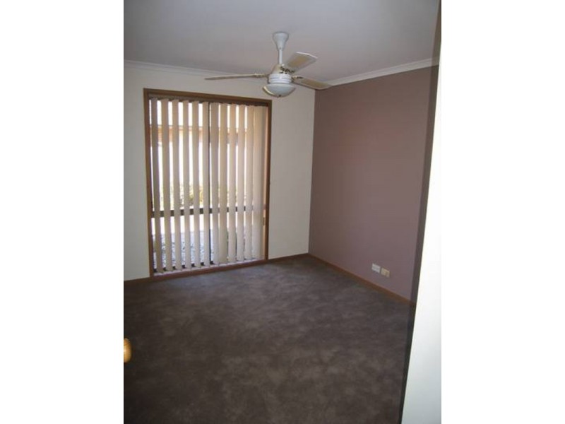 2/288 Tenth Street, Mildura VIC 3500