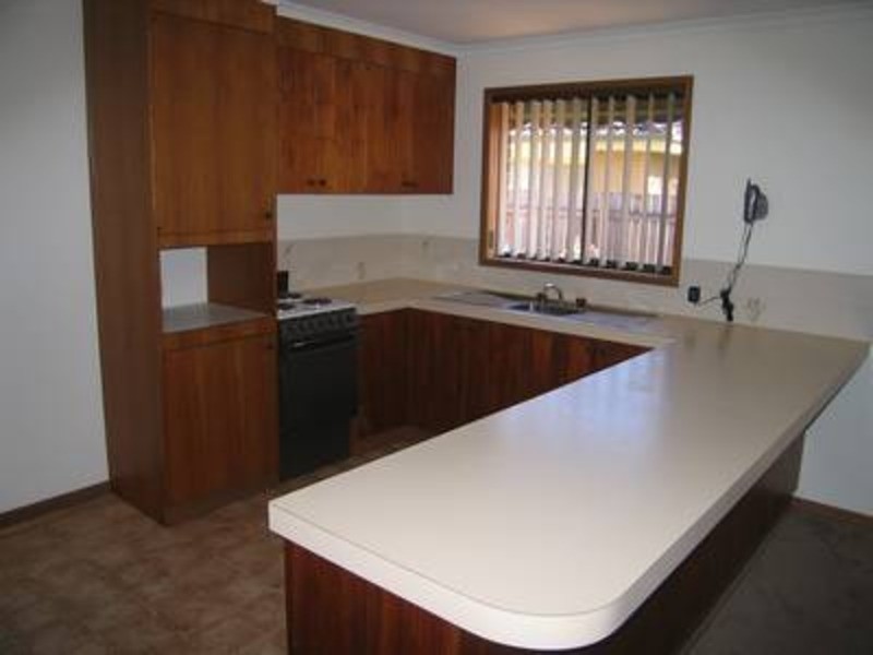 2/288 Tenth Street, Mildura VIC 3500