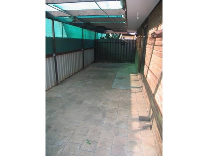 2/288 Tenth Street, Mildura VIC 3500