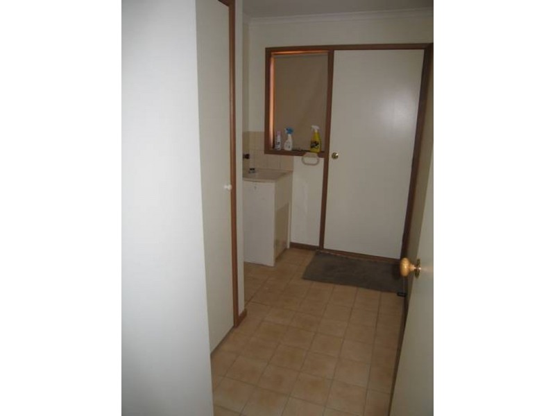 2/288 Tenth Street, Mildura VIC 3500