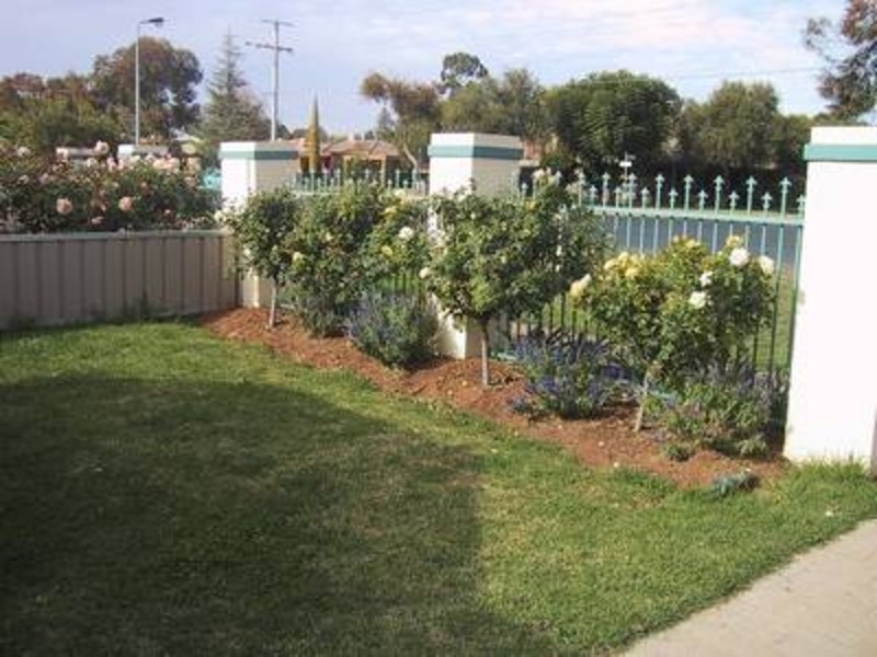 177a Ontario Avenue, Mildura VIC 3500