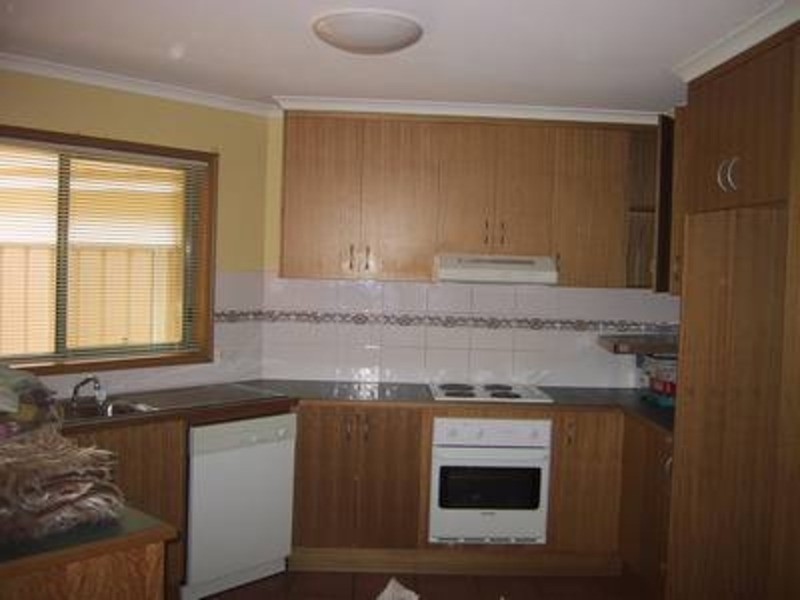 177a Ontario Avenue, Mildura VIC 3500