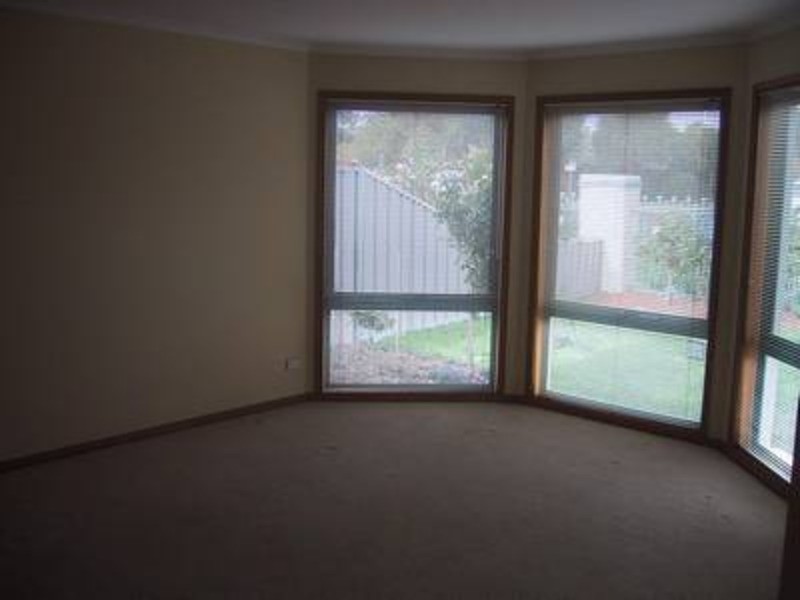 177a Ontario Avenue, Mildura VIC 3500