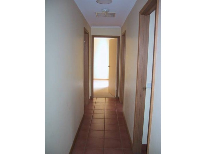 177a Ontario Avenue, Mildura VIC 3500