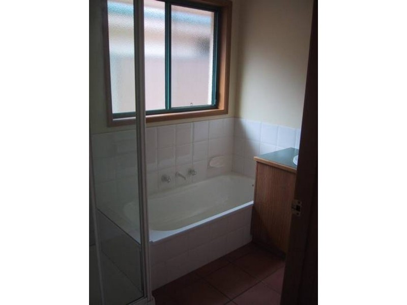 177a Ontario Avenue, Mildura VIC 3500