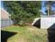 177a Ontario Avenue, Mildura VIC 3500