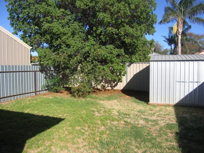 177a Ontario Avenue, Mildura VIC 3500