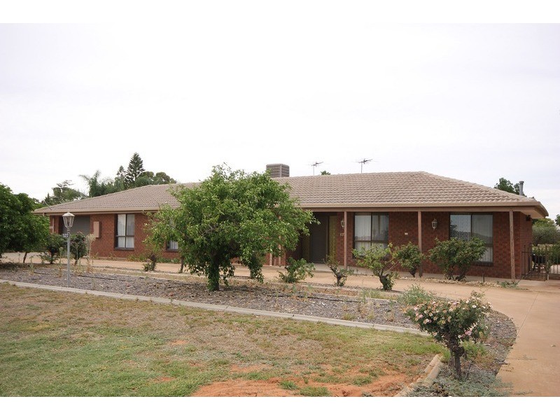 522 Fourteenth  Street, Mildura VIC 3500