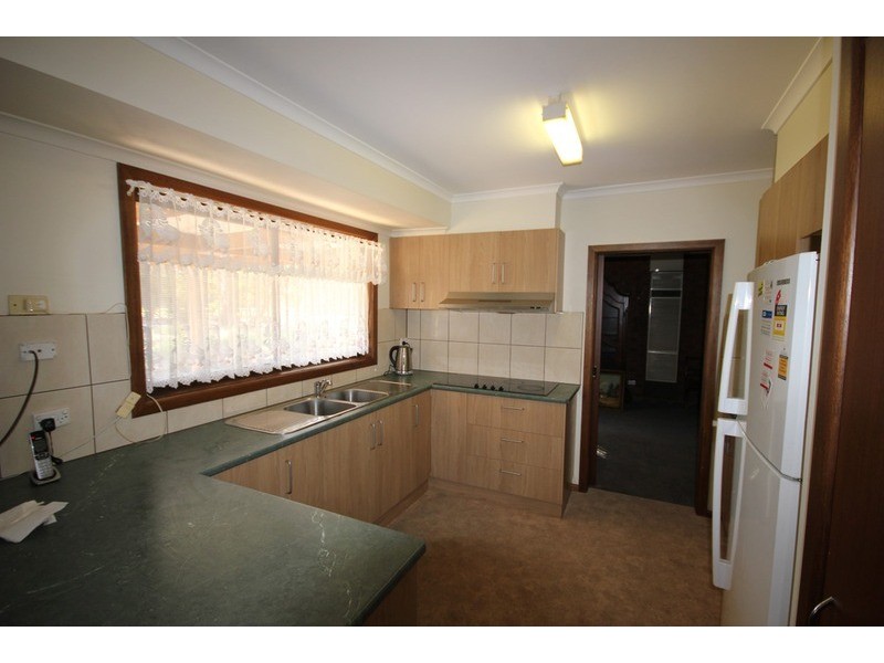 522 Fourteenth  Street, Mildura VIC 3500