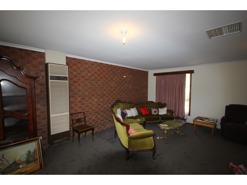 522 Fourteenth  Street, Mildura VIC 3500