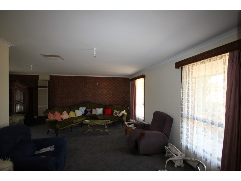 522 Fourteenth  Street, Mildura VIC 3500