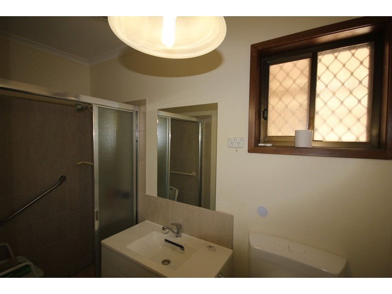 522 Fourteenth  Street, Mildura VIC 3500