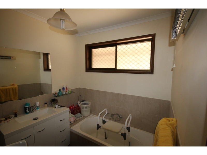 522 Fourteenth  Street, Mildura VIC 3500