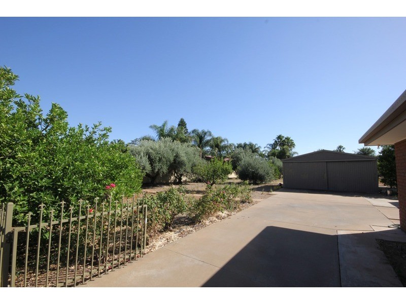 522 Fourteenth  Street, Mildura VIC 3500