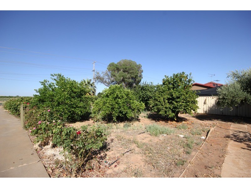 522 Fourteenth  Street, Mildura VIC 3500