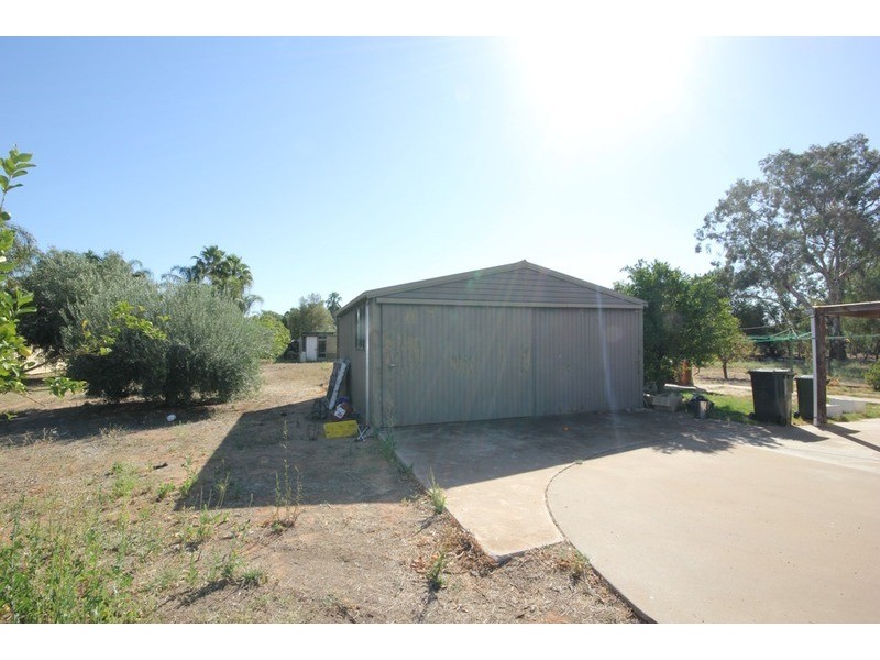 522 Fourteenth  Street, Mildura VIC 3500