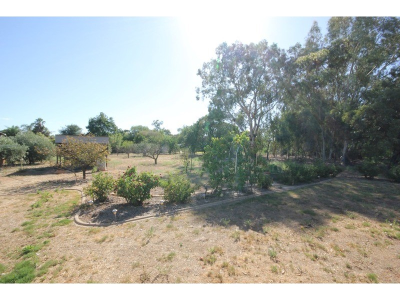 522 Fourteenth  Street, Mildura VIC 3500