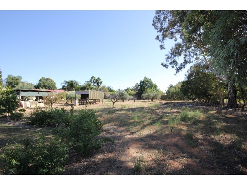522 Fourteenth  Street, Mildura VIC 3500