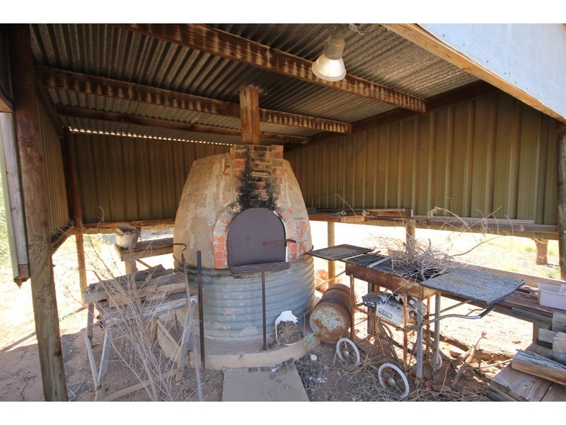 522 Fourteenth  Street, Mildura VIC 3500