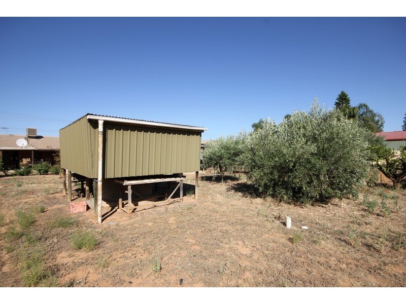 522 Fourteenth  Street, Mildura VIC 3500