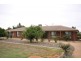 522 Fourteenth  Street, Mildura VIC 3500