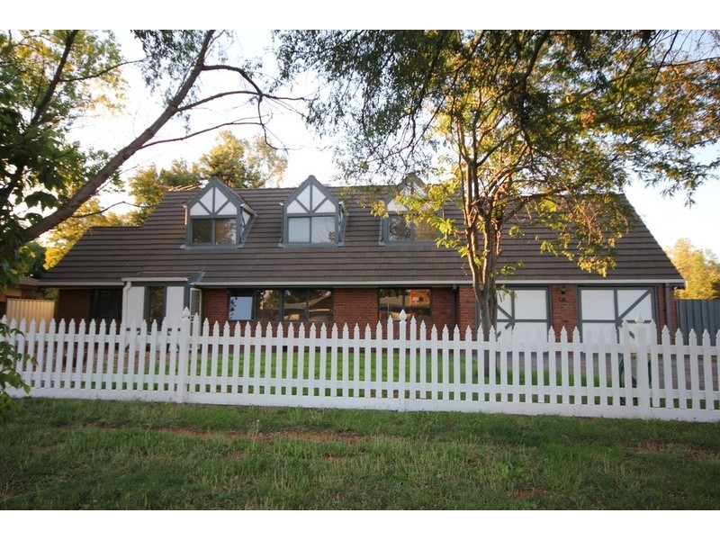 30 Washington  Drive, Mildura VIC 3500