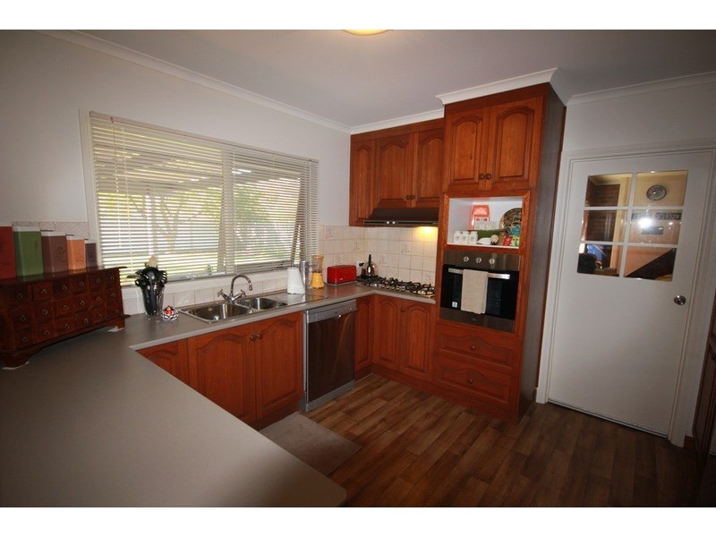 30 Washington  Drive, Mildura VIC 3500