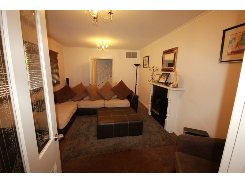 30 Washington  Drive, Mildura VIC 3500