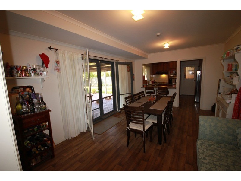 30 Washington  Drive, Mildura VIC 3500