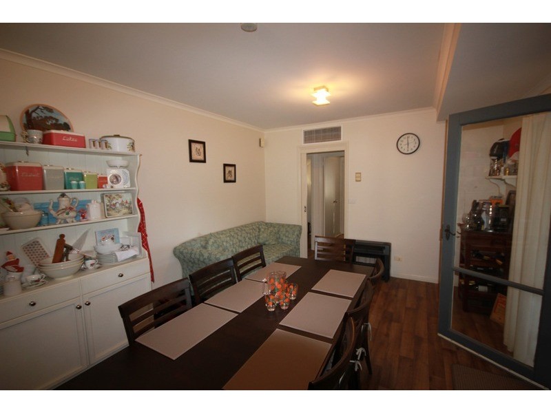 30 Washington  Drive, Mildura VIC 3500