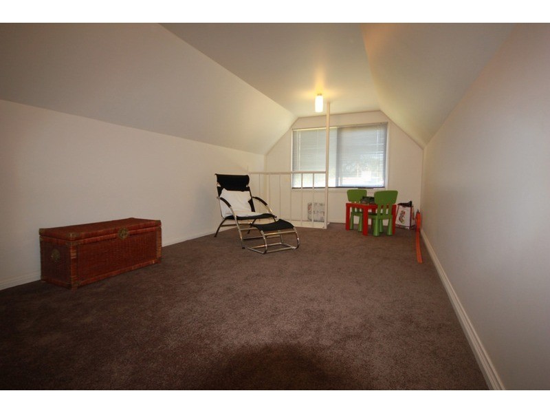 30 Washington  Drive, Mildura VIC 3500