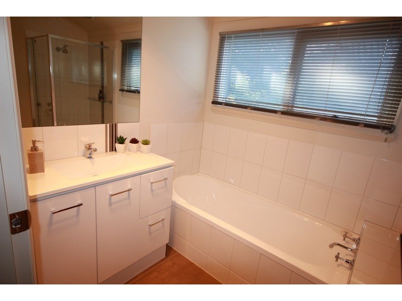 30 Washington  Drive, Mildura VIC 3500