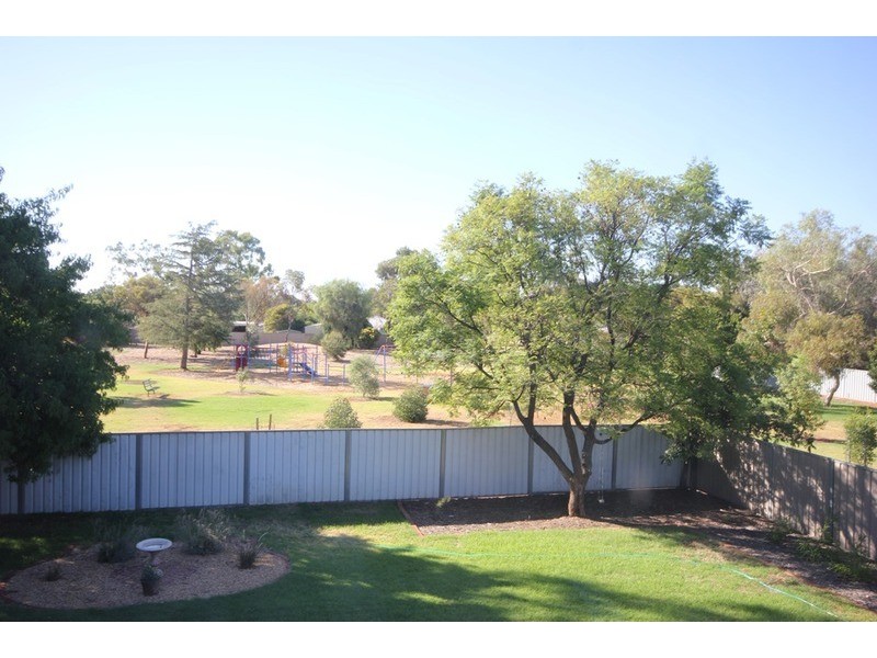 30 Washington  Drive, Mildura VIC 3500